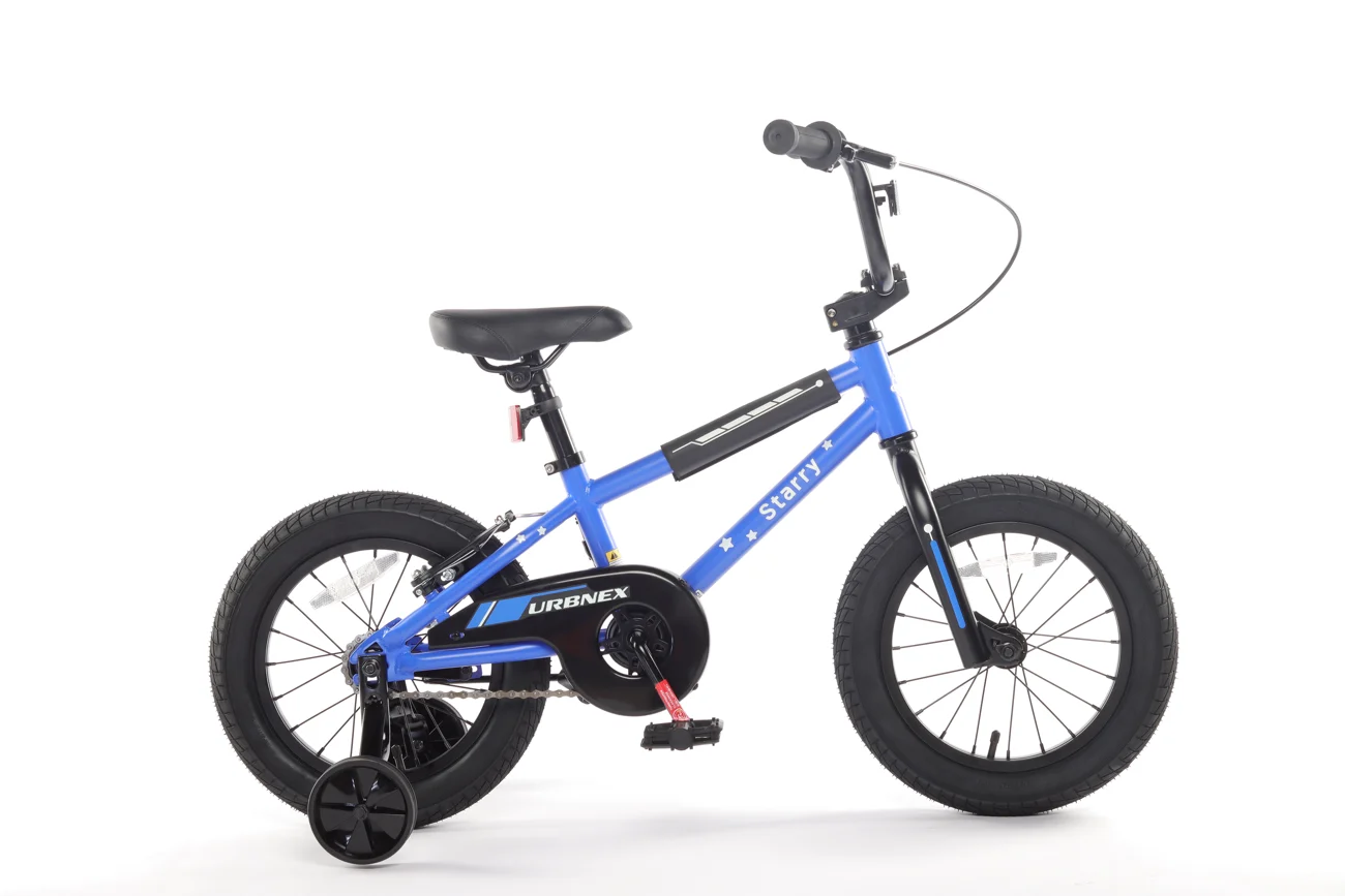 UNX-JR002 Junior Bike