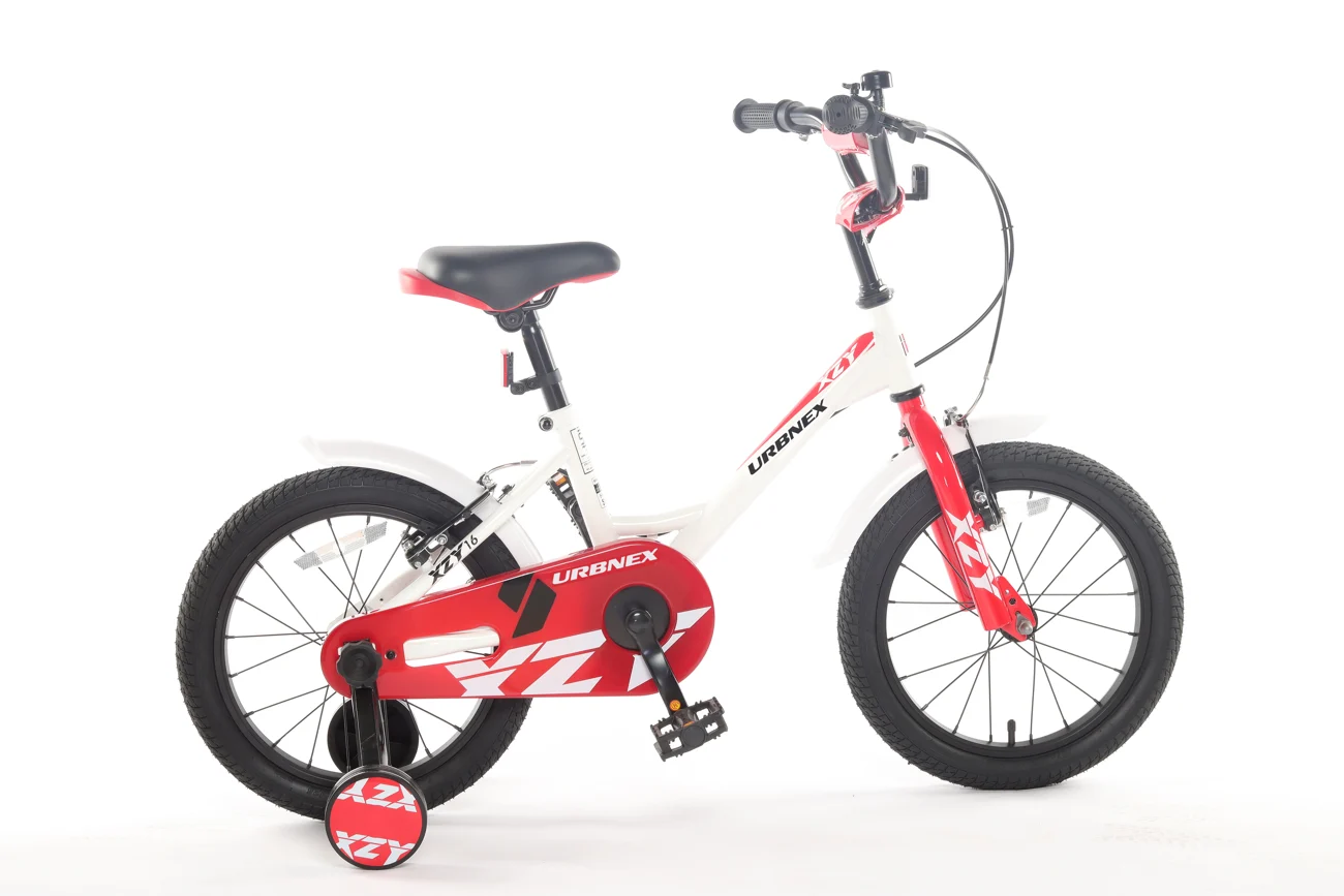 UNX-JR003 Junior Bike