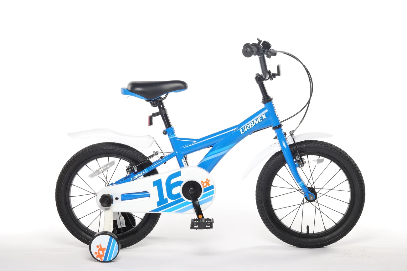 UNX-JR004 Junior Bike