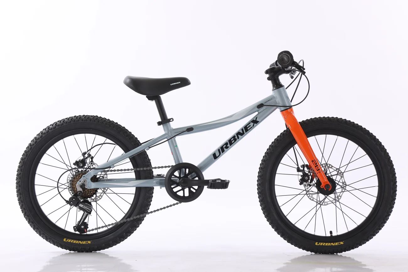 UNX-JR007 Junior Bike