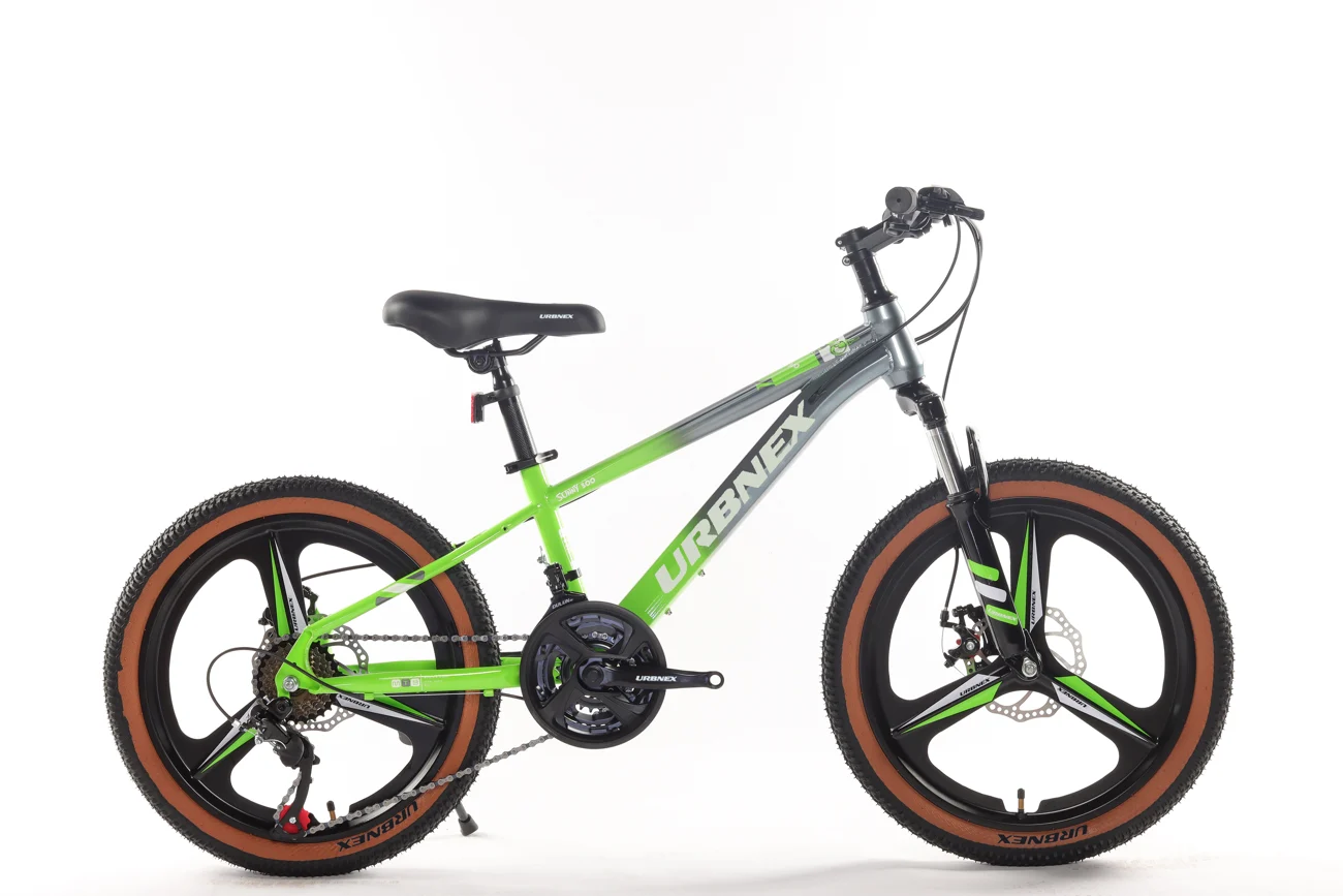 UNX-MT002 Mountain Bike