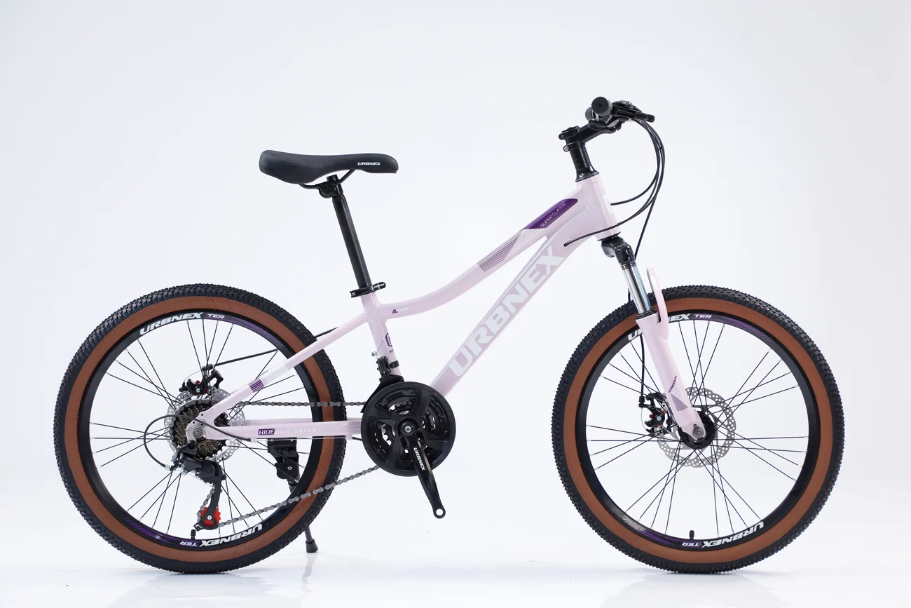 UNX-MT004 Mountain Bike