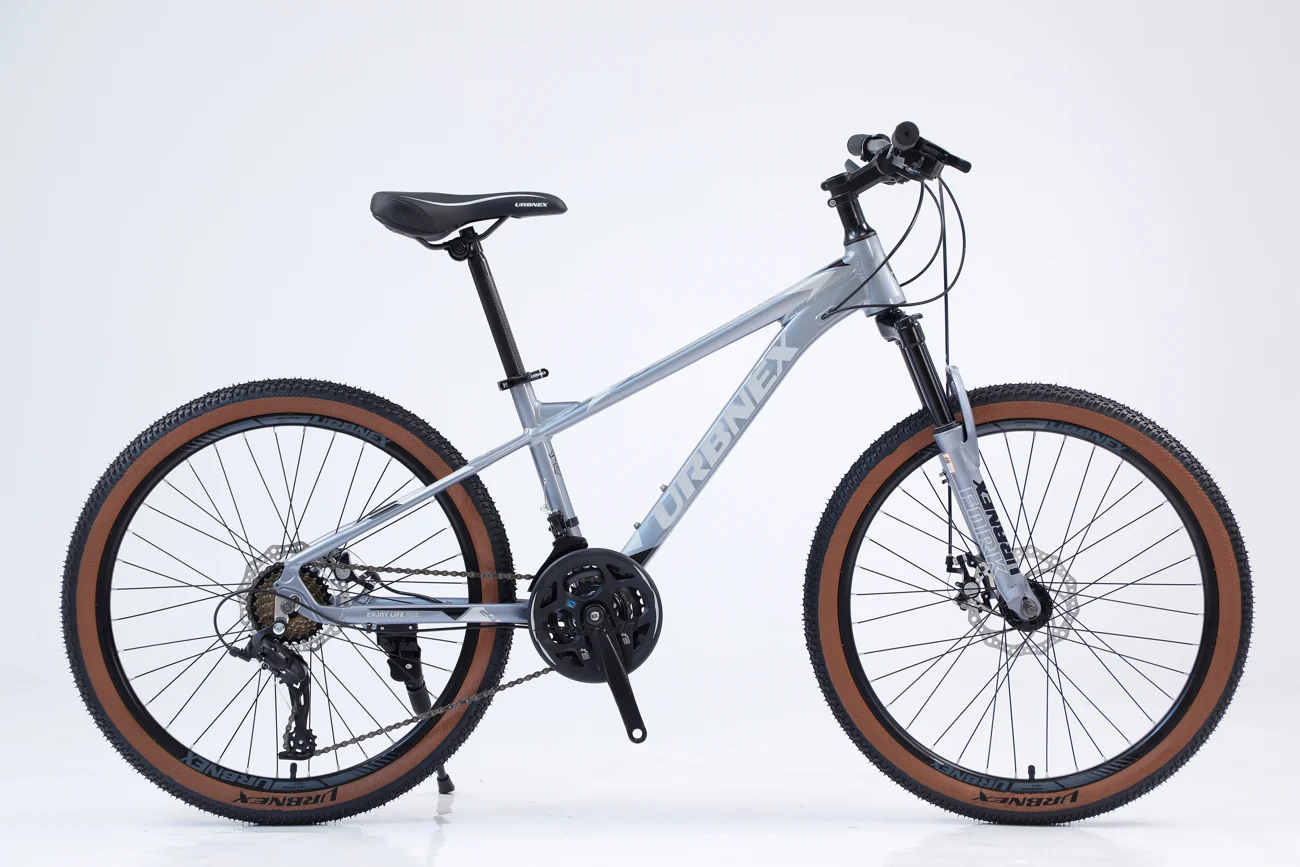 UNX-MT006 Mountain Bike
