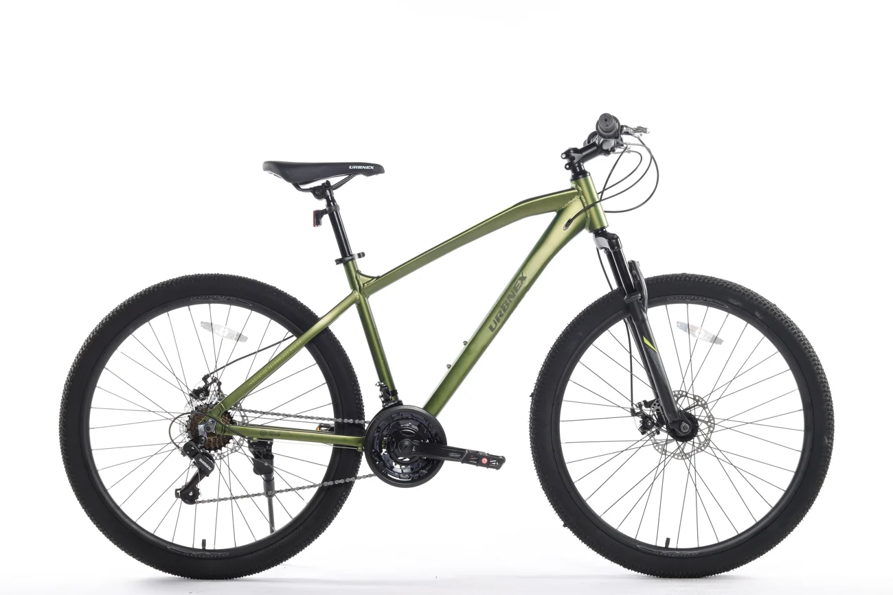 UNX-MT007 Mountain Bike