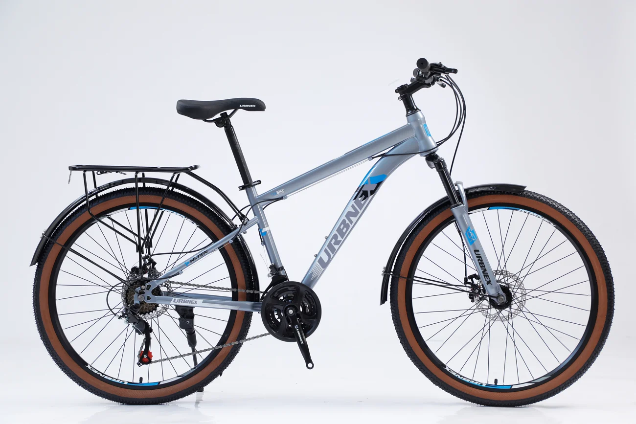 UNX-MT008 Mountain Bike