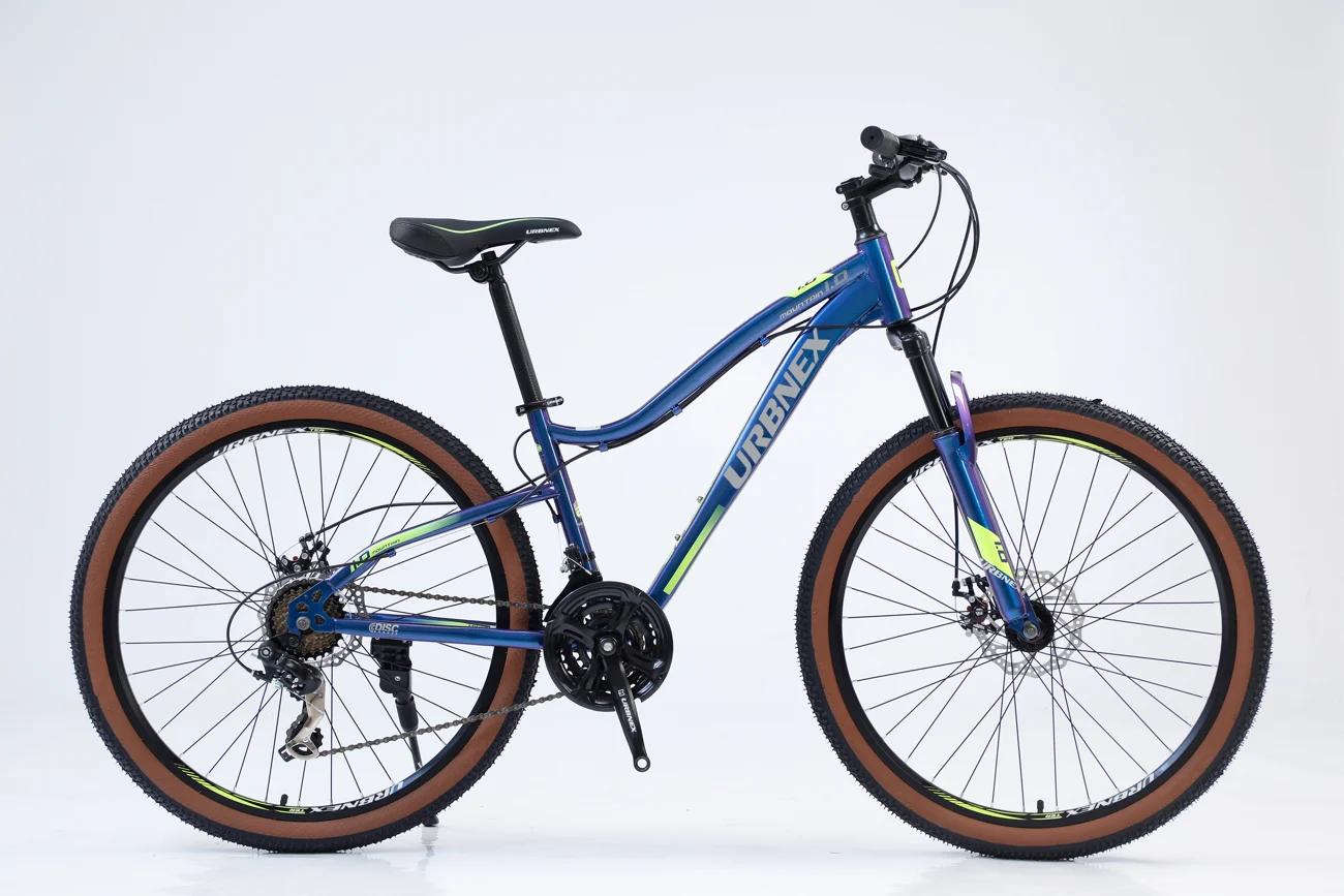 UNX-MT010 Mountain Bike