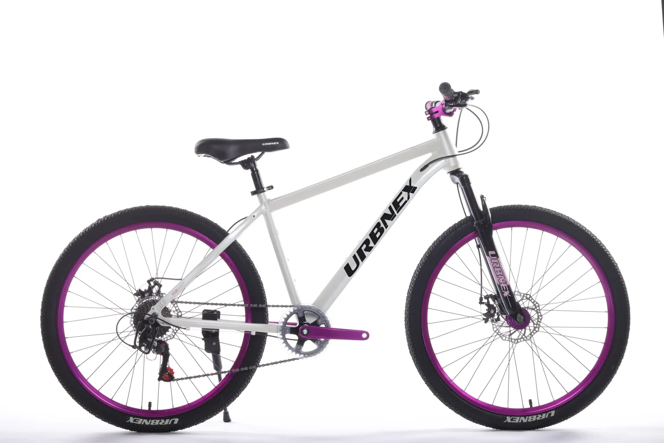 UNX-MT011 Mountain Bike