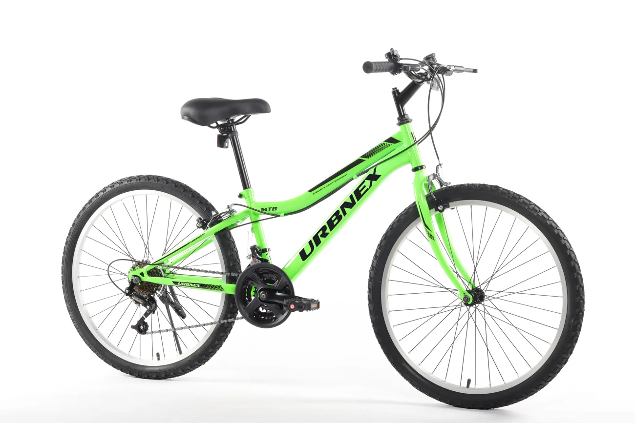 UNX-MT012 Mountain Bike