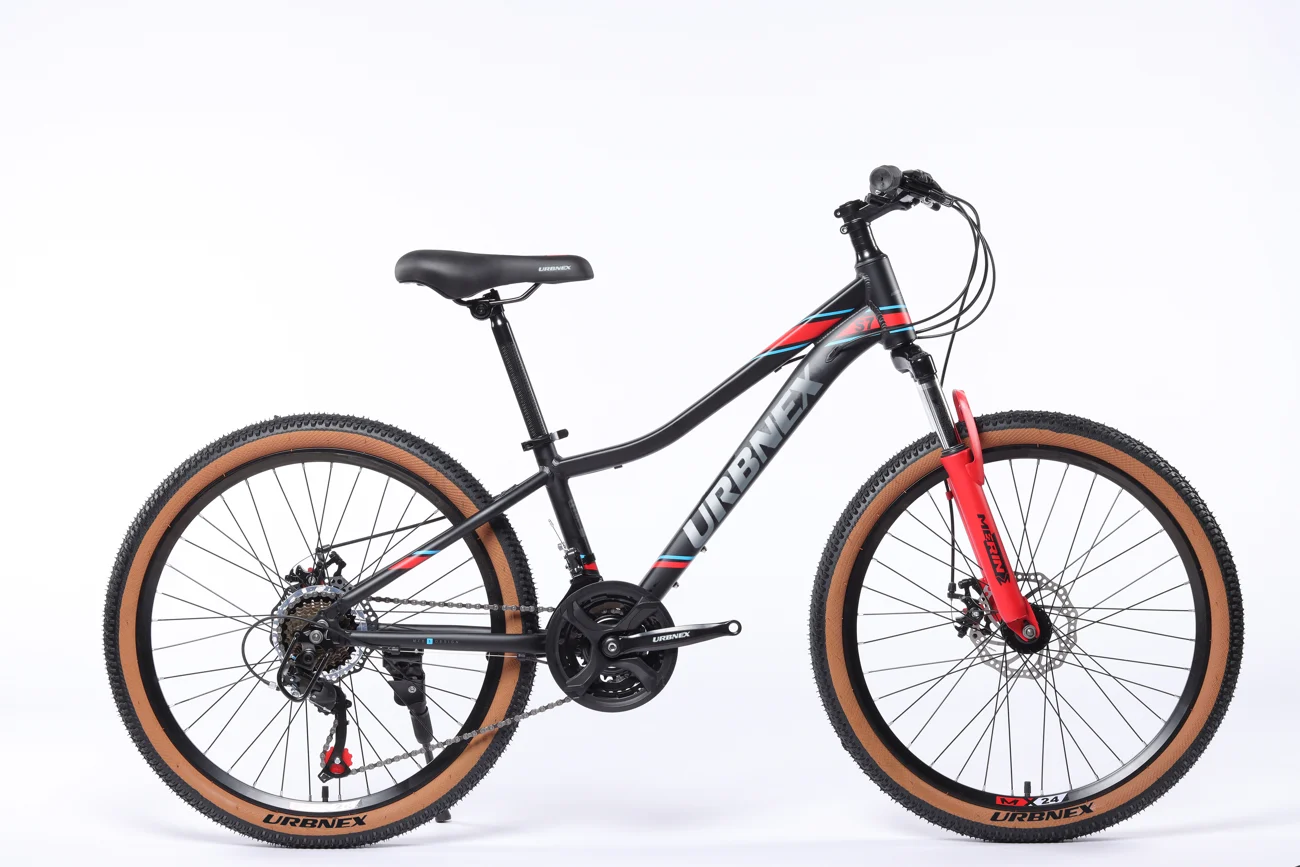 UNX-MT013 Mountain Bike