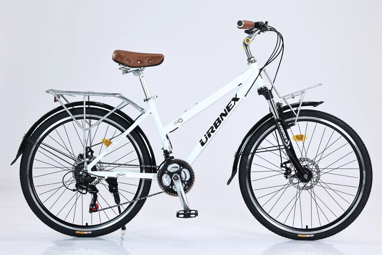 UNX-MT016 Mountain Bike