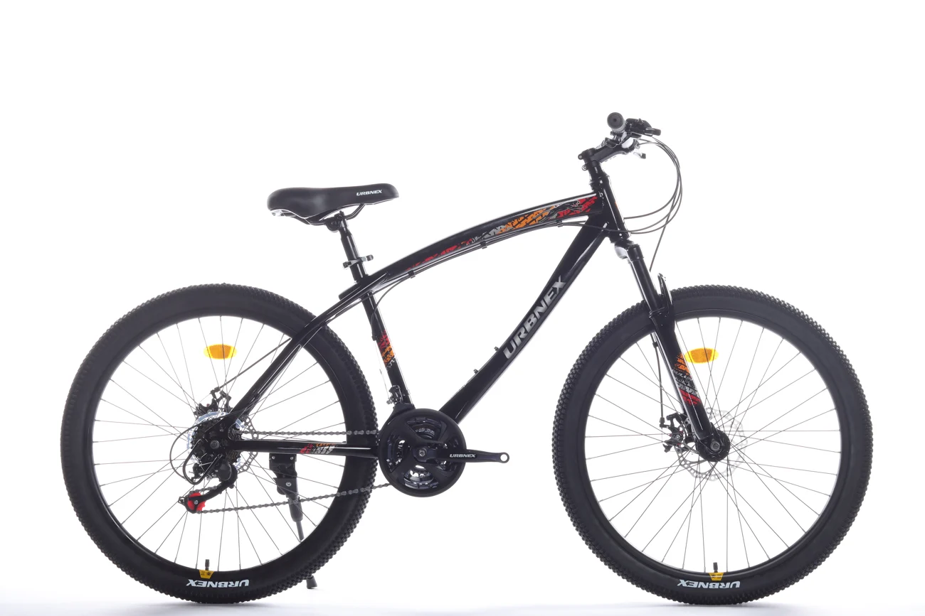 UNX-MT017 Mountain Bike