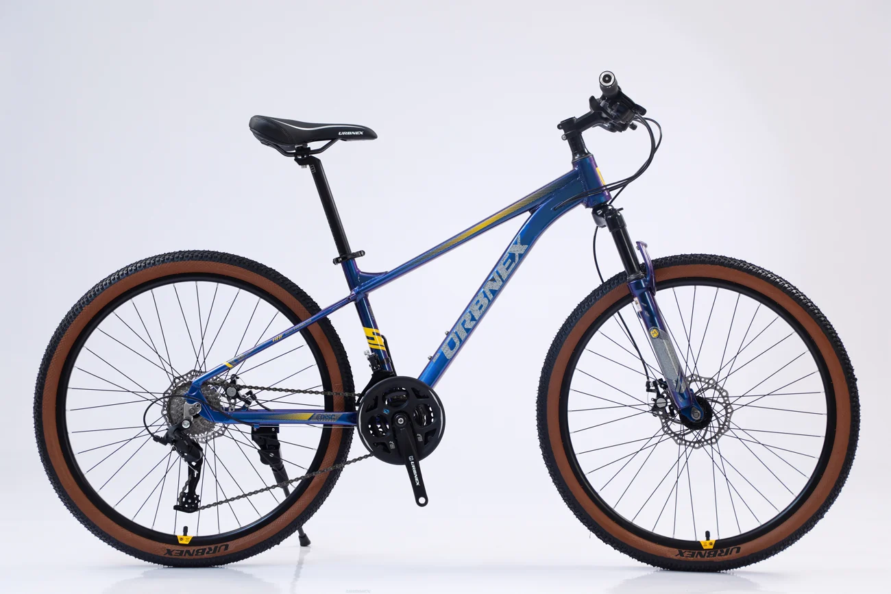 UNX-MT021 Mountain Bike