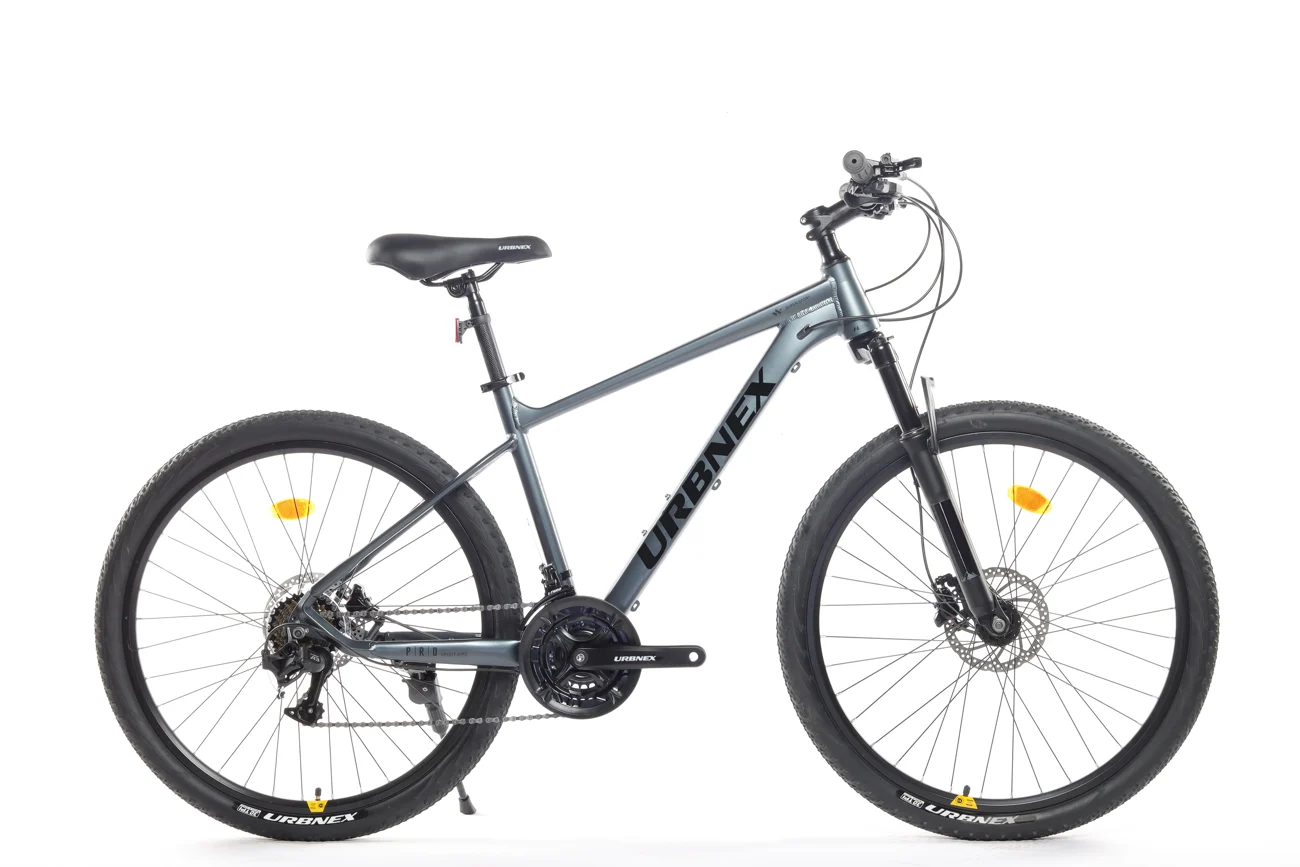 UNX-MT022 Mountain Bike