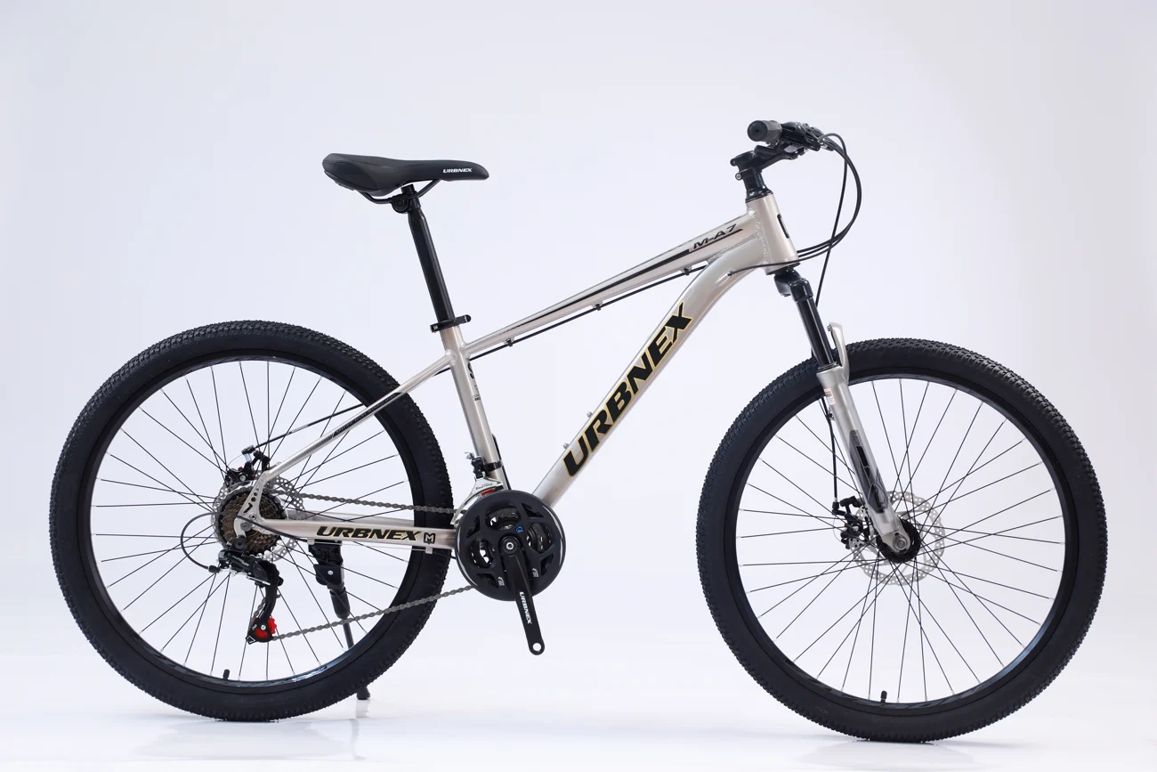 UNX-MT023 Mountain Bike