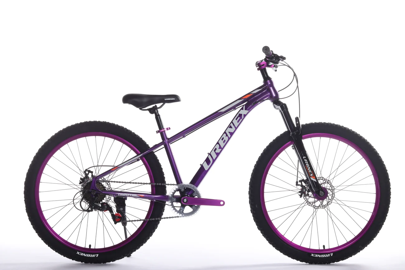 UNX-MT025 Mountain Bike