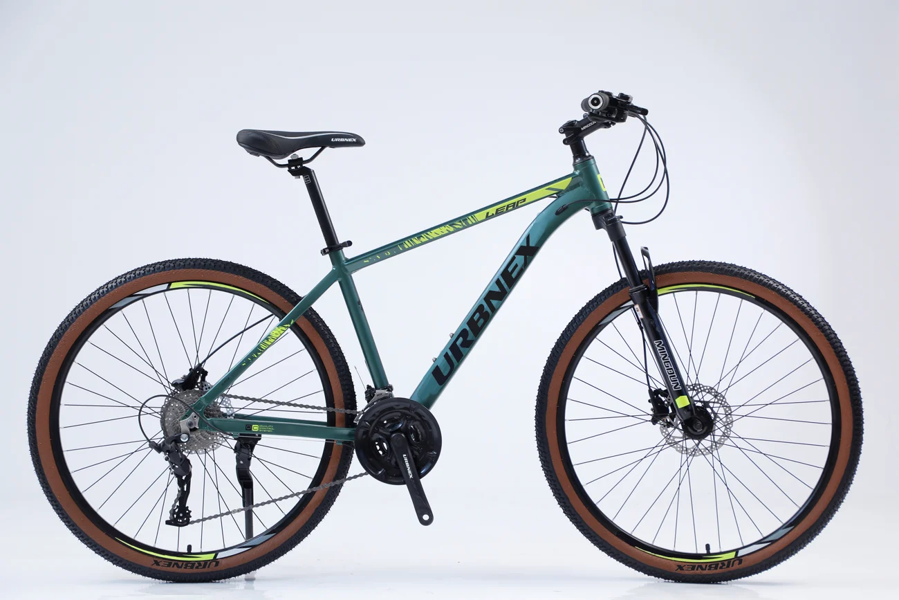 UNX-MT027 Mountain Bike