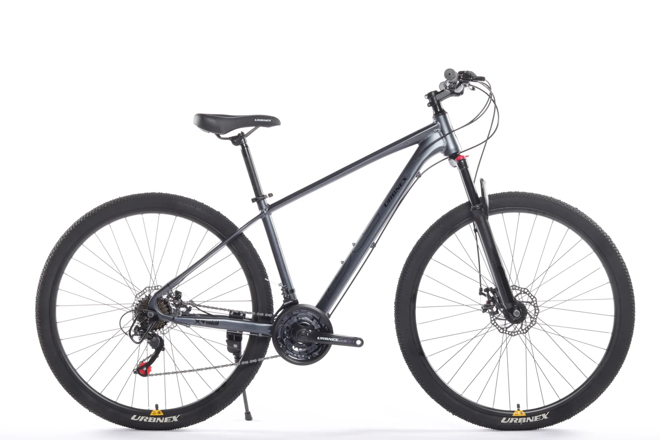 UNX-MT029 Mountain Bike