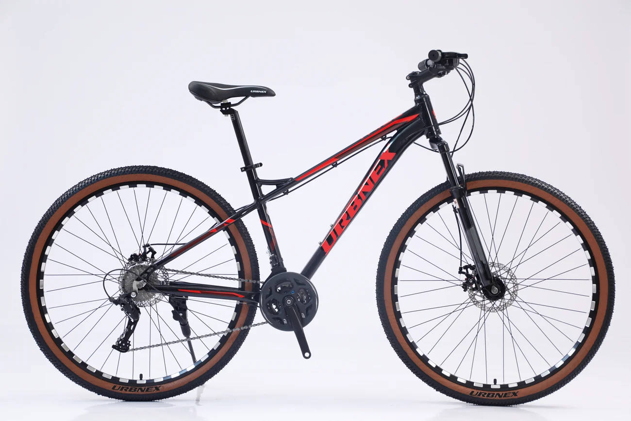 UNX-MT030 Mountain Bike