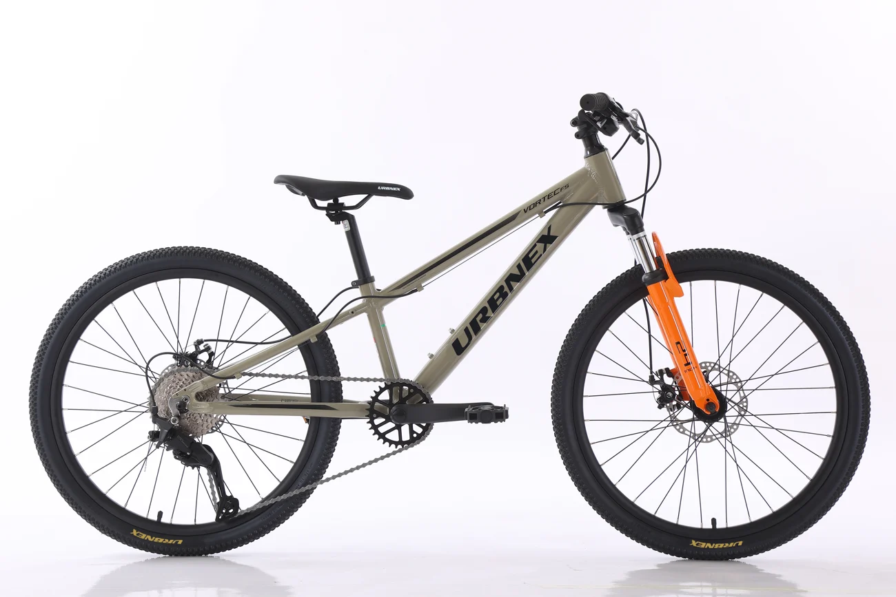 UNX-MT034 Mountain Bike