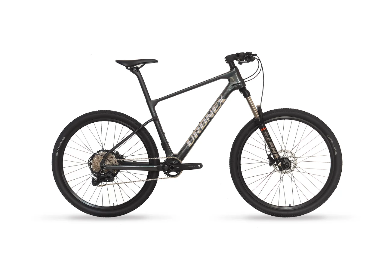 UNX-MT038 Mountain Bike