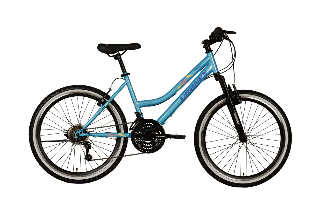 UNX-MT040 Mountain Bike