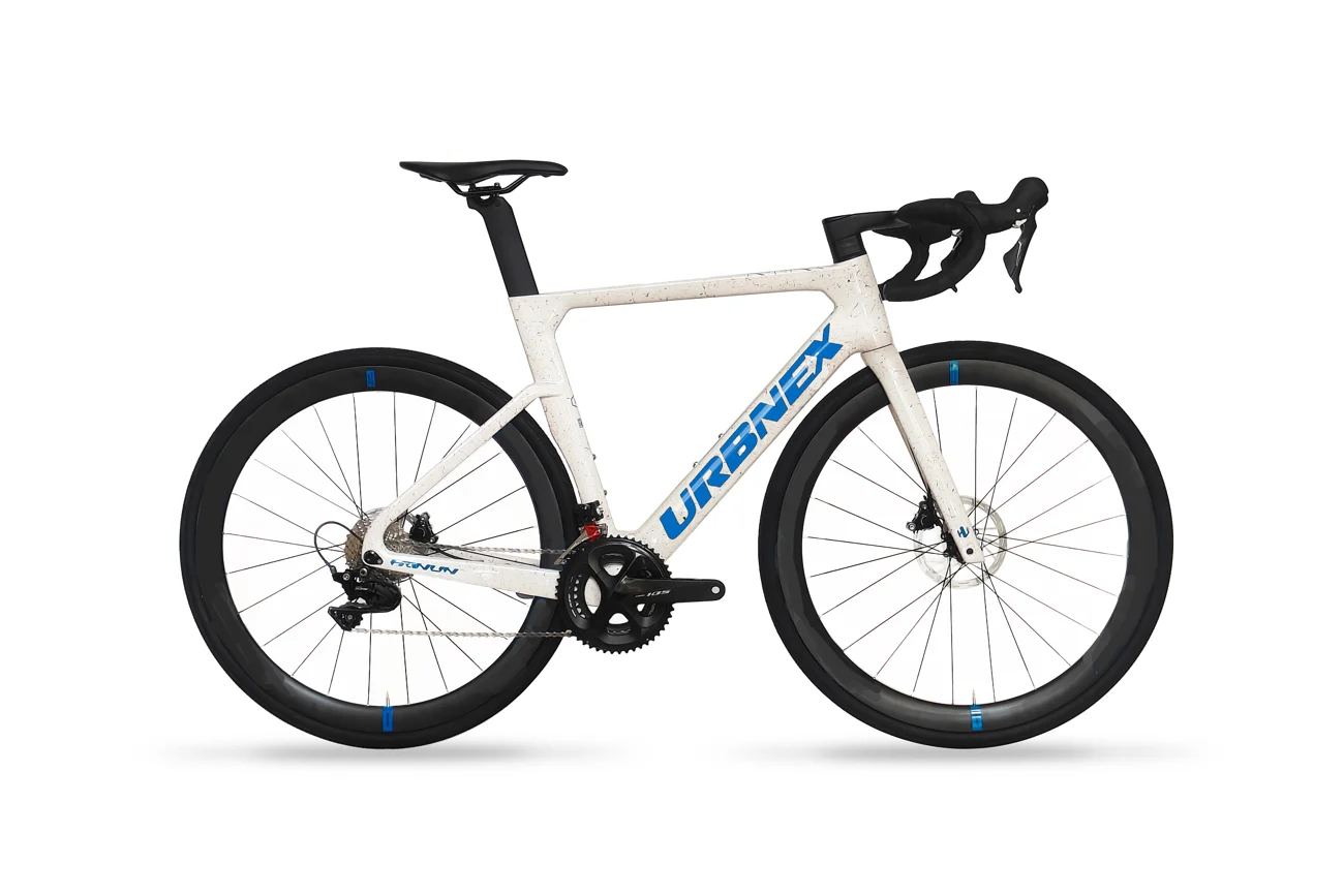 UNX-RD003 Road Bike