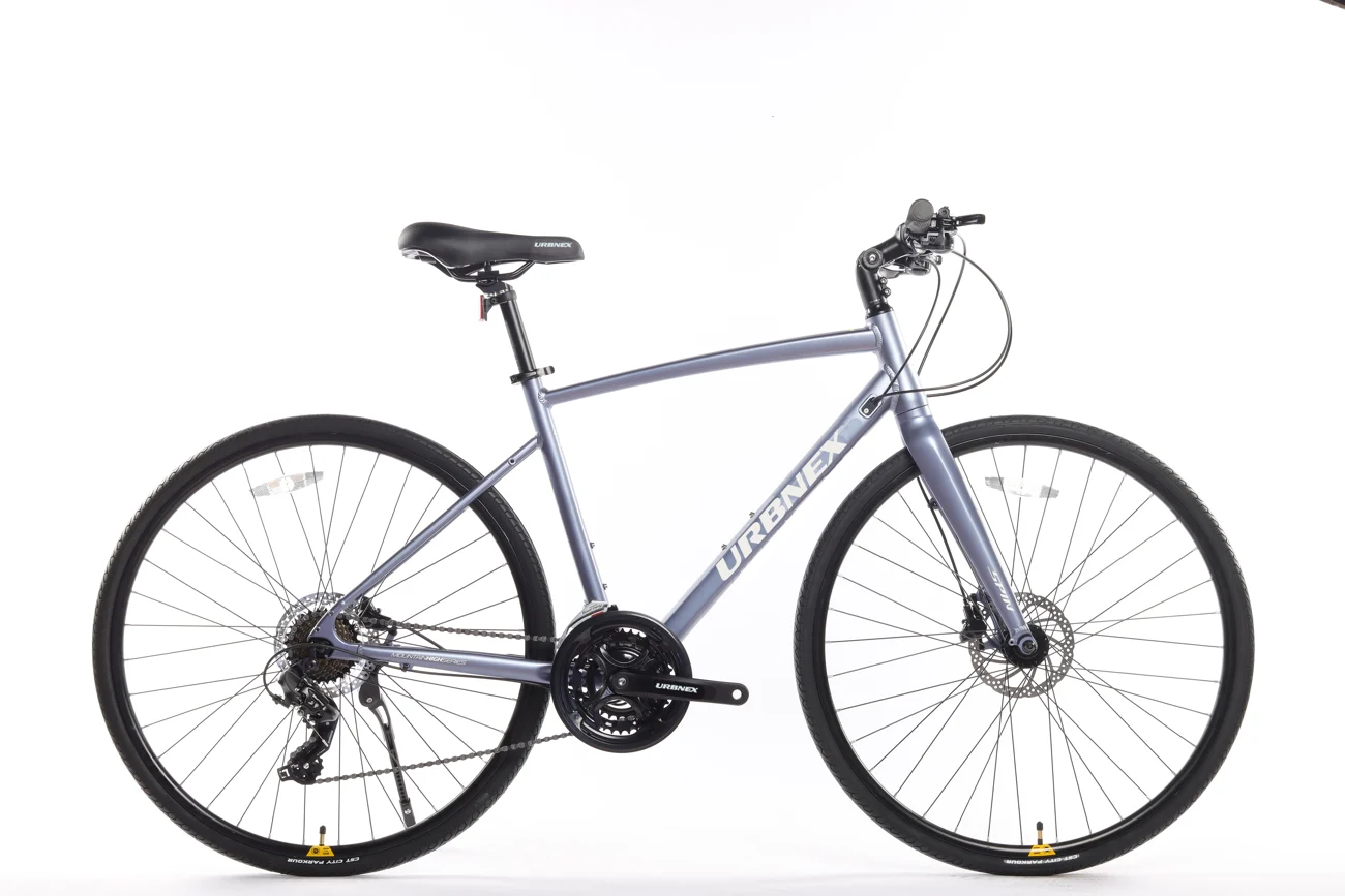 UNX-RD005 Road Bike